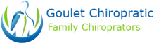 Goulet Chiropractic